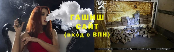гидра Няндома