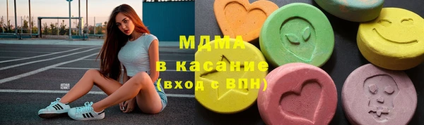 гидра Няндома
