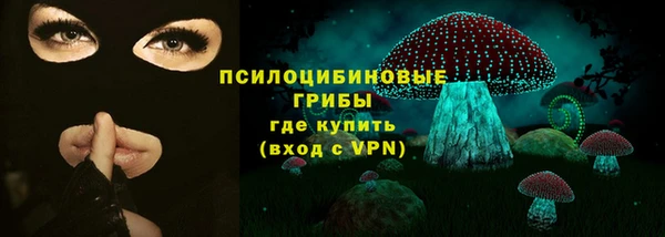 твердый Нязепетровск