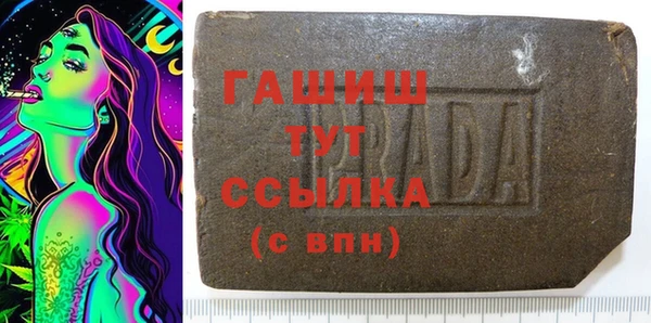 гидра Няндома