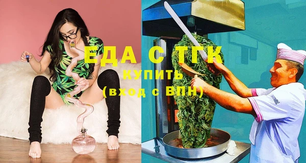гидра Няндома